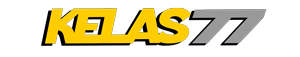 kelas77